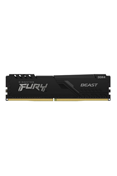Other KINGSTON F DDR4 32GB 3200MHz CL16 Bt Negru
