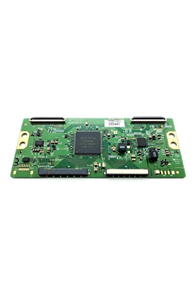 LG T‑CON 6870C‑0482A (3505BD) για 47M7463D / 47L7463D / 47PFK7109 / TX‑47ASW804