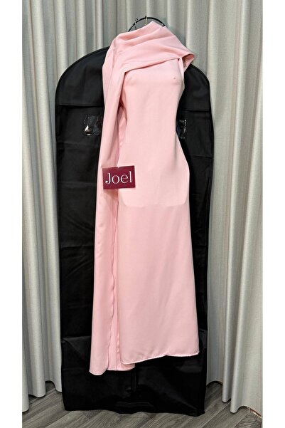 JOEL Sandy Dress