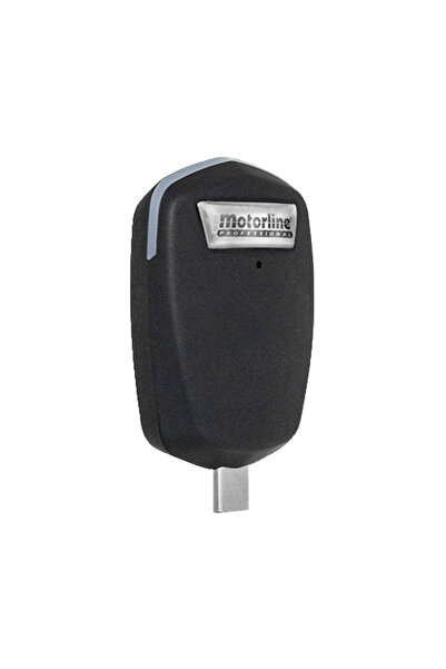 MOTORLİNE Modul de control și programare pentru automatizare, WiFi, Bluetooth...