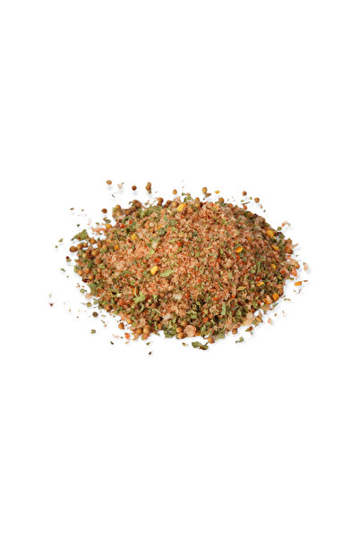 Herbstore.gr Αλάτι Μεσολογγίου Ανθός (Αφρίνα) με Λουΐζα, Θρούμπι, Μαντζουράνα...