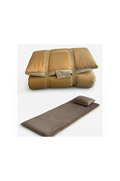 Generic Portable Camping and Hiking Mattress - Travel Mattress - Professional...