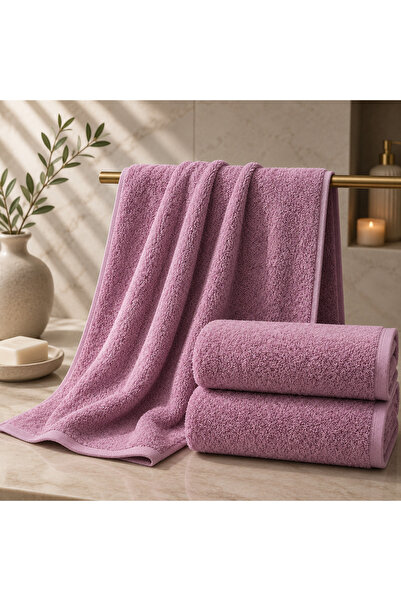 MEİSO Prosop Premium MĚISO 90x190 cm 1000 g/buc din Bumbac 100% – Extra Mare,...