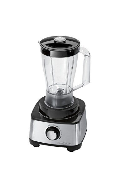 Other Robot de bucătărie PROFI COOK PC-KM 1063