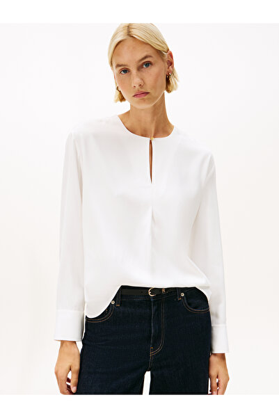 Tommy Hilfiger Women Shirts