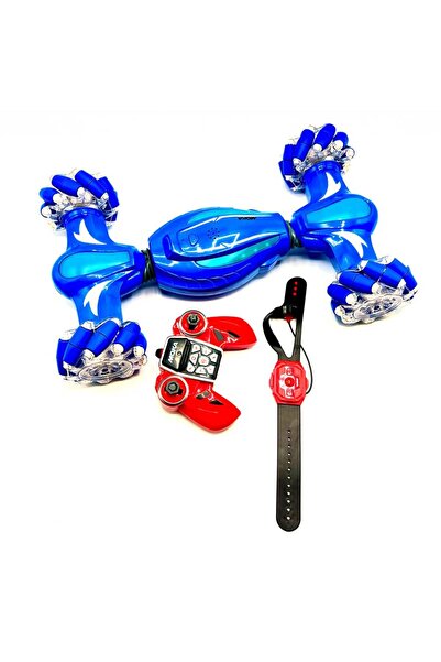 OEMS Srwc24 s22239 2053 remote control car - crazy - charging - remote contro...