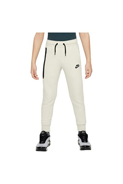 Nike Kids Sportswear Tech Fleece Sweatpants S / 8–10Y