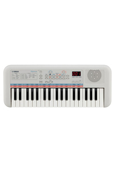 Other Yamaha PSS-E30 - Keyboard