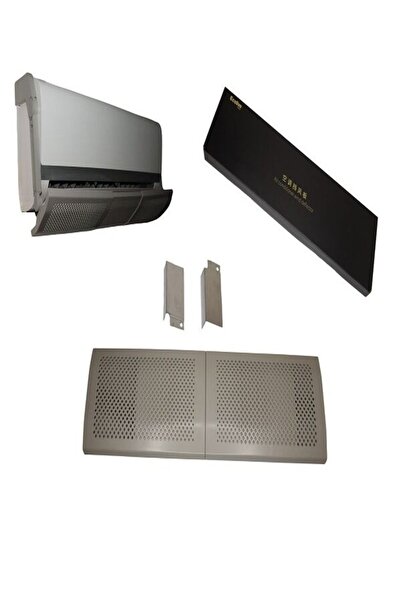 Yp Part KLİMA HAVA YÖNLENDİRİCİSİ MİN 70cm / MAX 100cm
