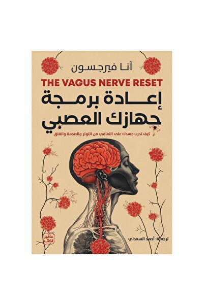 Book Reprogram Your Device Original Version
