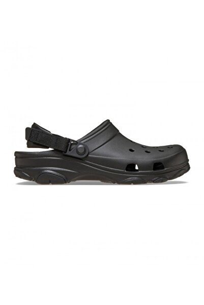 Crocs Terrain Daily Men's Slippers