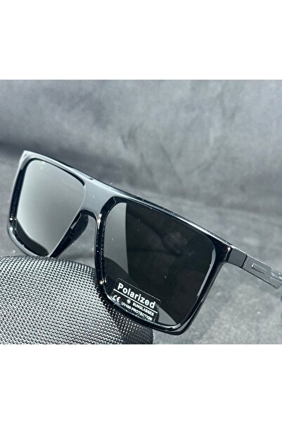 Sunglasses Men's Trendy | New Season