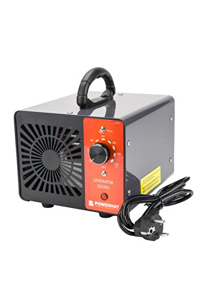 Powermat Generator de ozon, Powermat, PM1173