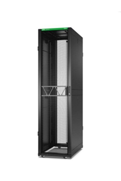 APC by Schneider Electric APC AR3107B2 rack NetShelter SX 48U 600mm dulap ser...