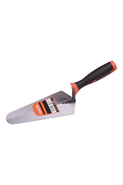 HARDEN Mistrie Ovala, Profesional, Harden, Marime 175 mm, Maner Bicomponent TPR