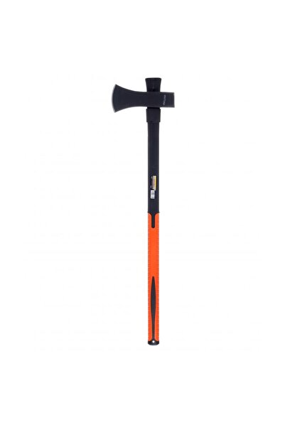 Kraft&dele Secure din fibră de sticlă, Kraft&Dele, KD289, 2.5kg, 88cm