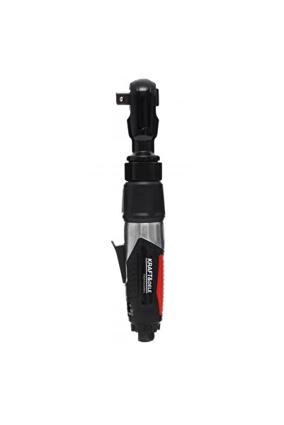 Kraft&dele Cheie cu clichet pneumatică, 1/2 ", KD1445