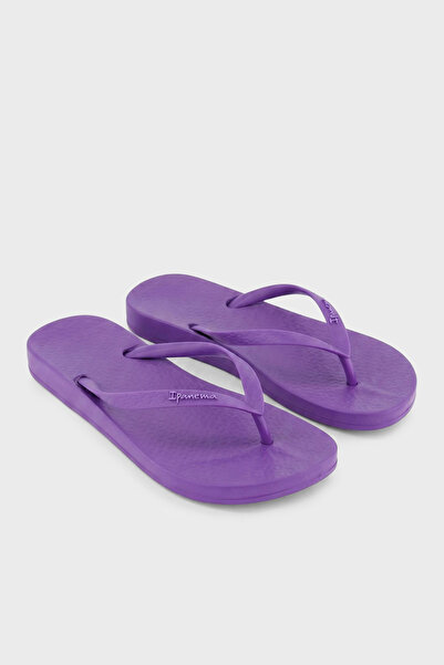 Ipanema Anat Colors ženske papuče SLIPPERS BB0095C