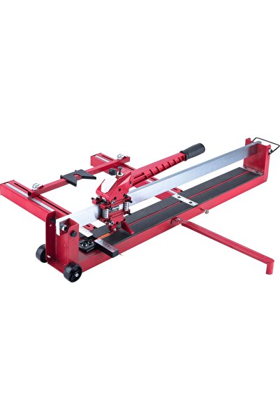 FORTUM Mașină profesională de tăiat gresie, 800 mm, FORTUM, 4770840, 18mm, pi...