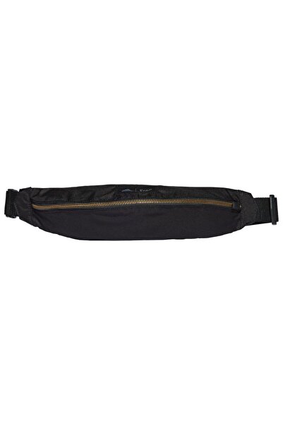 adidas Waist Bag One Size