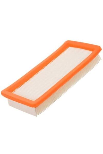 Techkar Washable air filter for Karcher DS 6, DS 5800 vacuum cleaner