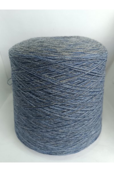 Pİ Yarn Kaplanlar %100 Lambswool yün el örgü ipi 300gr