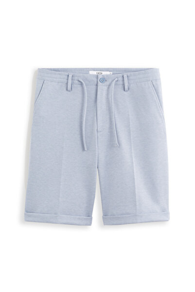 CELIO Pantaloni scurți din pânză Doevanbm