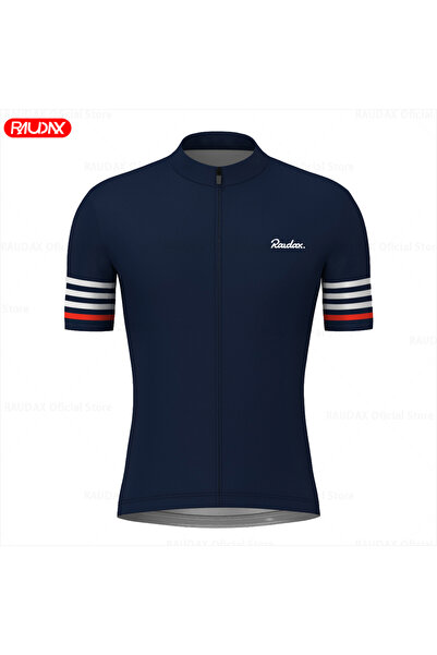 Choice23 ملابس XXL 5 Raudax Mtb للرجال، قميص ركوب الدراجات للشباب، ملابس سباق...