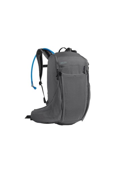 Camelbak كمل باك حقيبة ظهر شاستا مع نظام ترطيب 30 لتر