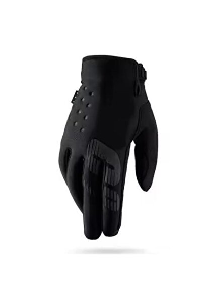 Choice7 M top band The new winter gloves maintain a warm, thick cycling glove...