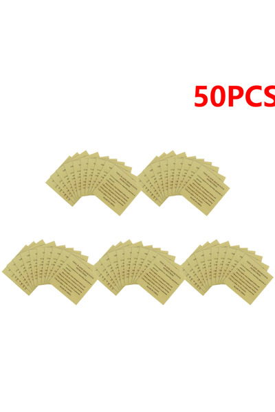 choice2 APWIKOGER 50pcs 10-100PCS Pool Patch Repair Kit Sturdy Waterproof Air...