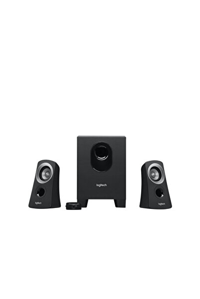 Other SPEAKERI LOGITECH Z313 (2.1)