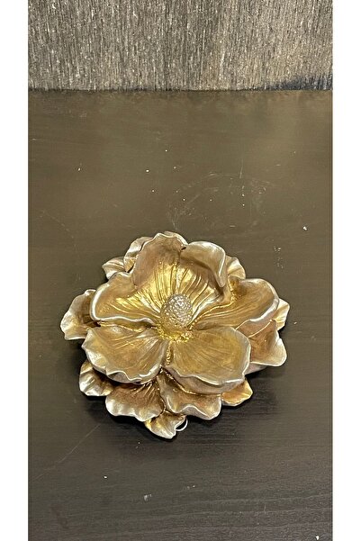 Paintdecor Dekoratif Manolya Çiçeği