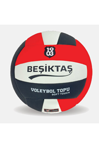Beşiktaş BJK-3042 Prof Voleybol Topu Toplar