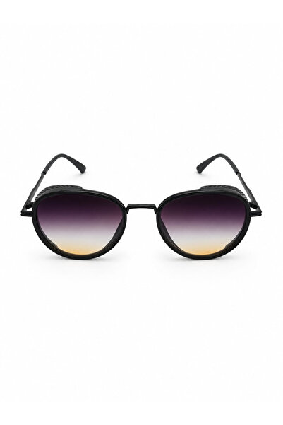 zebechka Ae 2034 10 57-17-145 Sunglasses
