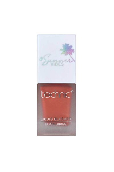 TECHNIC ΥΓΡΟ ΡΟΥΖ ΣΑΜΠΑ ΝΑΪΤΣ 15ML