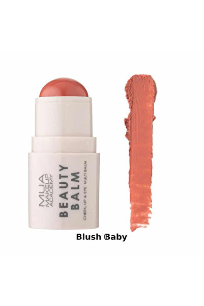 Mua GREECE BEAUTY BALM CARAMEL BRONZE 4G