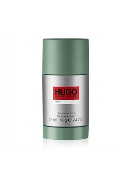 Hugo Boss HUGO MAN DEODORANT STICK 75GR