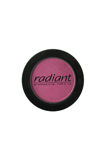 Radiant BLUSH COLOR 136 4GR