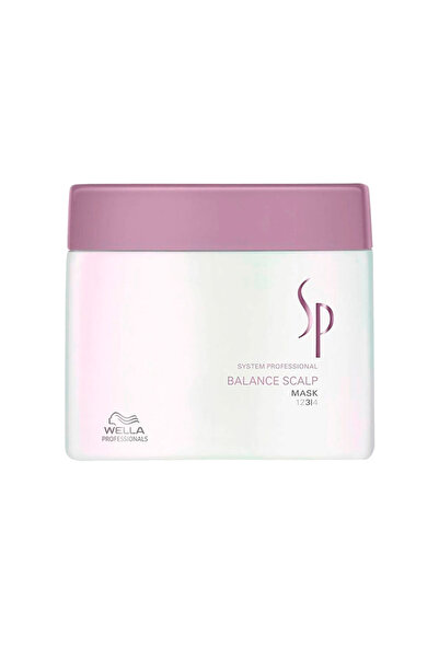 Wella BARBA BLACK HYDROPOMADE STRONG HOLD 100ML