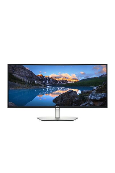 Other Monitor DELL LED 34 U3425WE