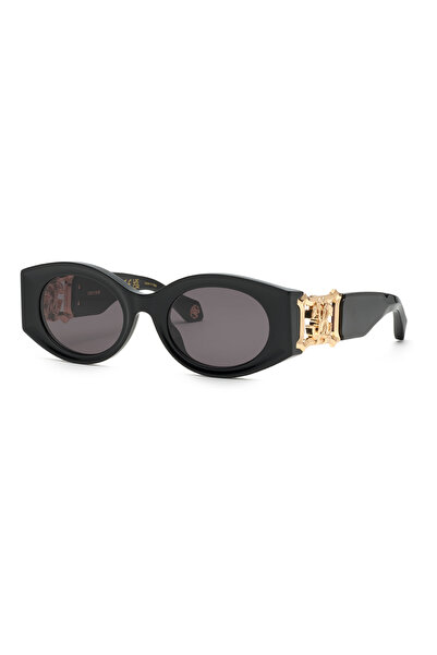 Roberto Cavalli SRC064-530700