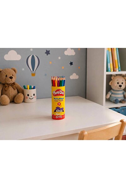 USTAOGLUHOME Dry Paint Marker Set (1St Quality)