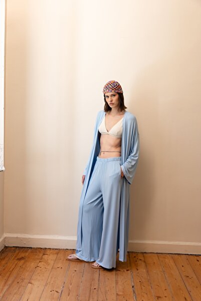 Maison De Pure Clara Abaya