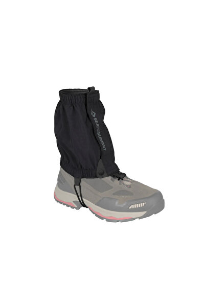 Sea to Summit Ghetre pentru gleznă Tumbleweed S/M