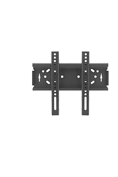 Skygo Tv Hanger Bracket 22-42 Inch Black Hdx8703