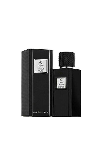 DERAAH عطر براود - ليدر للرجال 100 مل