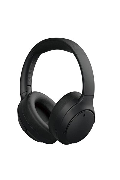 HONOR Căști stereo wireless Choice VZ Sport Mate, Bluetooth, autonomie 80h, H...