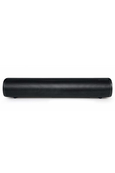 Muse Саундбар M-1580 SBT, 80 W, Bluetooth (Черен)