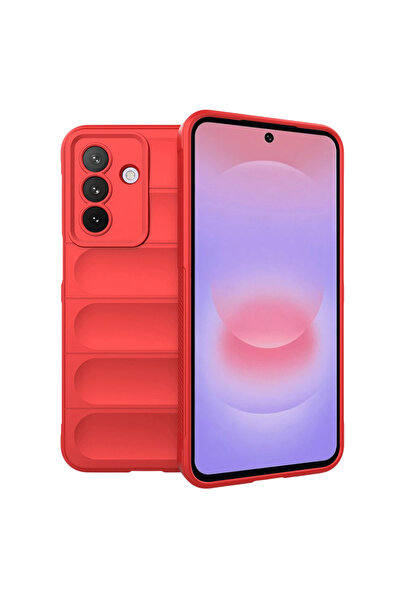 CLICK Husă pentru Samsung Galaxy A27 5G, Magic Shield, protecție antișoc